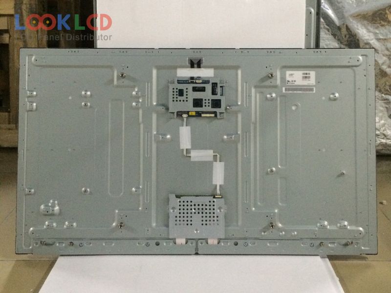 LD420EUP-SEB1